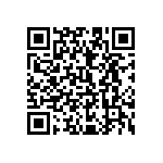 0603Y1500121KQT QRCode