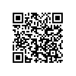 0603Y1500150GQT QRCode