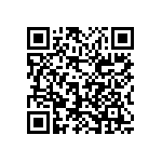 0603Y1500160FQT QRCode