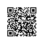 0603Y1500160JQT QRCode
