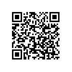 0603Y1500160KQT QRCode