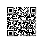0603Y1500180GQT QRCode
