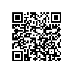 0603Y1500240GQT QRCode