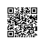 0603Y1500240JQT QRCode