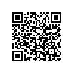 0603Y1500300GQT QRCode