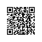 0603Y1500300JQT QRCode