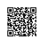 0603Y1500300KQT QRCode