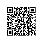 0603Y1500330JQT QRCode