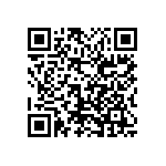 0603Y1500390GQT QRCode