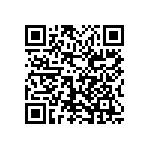 0603Y1500430GQT QRCode