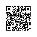 0603Y1500430JQT QRCode