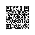 0603Y1500430KQT QRCode
