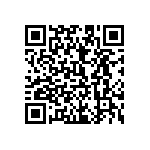 0603Y1500510KQT QRCode