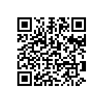 0603Y1500560GQT QRCode