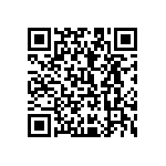 0603Y1500620JQT QRCode