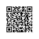 0603Y1500680KQT QRCode