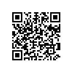 0603Y1500750FQT QRCode