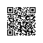 0603Y1500750GQT QRCode