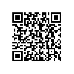 0603Y1500750JQT QRCode