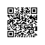 0603Y1500750KQT QRCode