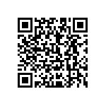 0603Y1500820JQT QRCode