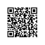 0603Y1500820KQT QRCode