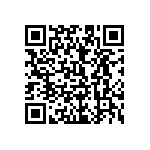 0603Y1500910KQT QRCode