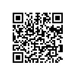 0603Y1501P10DQT QRCode