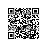 0603Y1501P20BQT QRCode