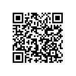 0603Y1501P20CQT QRCode