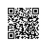 0603Y1501P30CQT QRCode