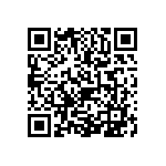 0603Y1501P30DQT QRCode