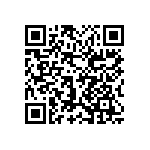 0603Y1501P40BQT QRCode