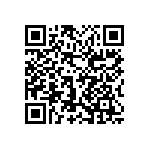 0603Y1501P40CQT QRCode