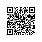 0603Y1501P50DQT QRCode