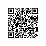 0603Y1501P50HQT QRCode