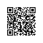 0603Y1501P60CQT QRCode