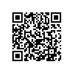 0603Y1501P70BQT QRCode