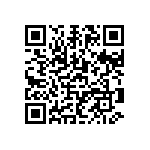 0603Y1501P80DQT QRCode