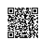 0603Y1501P80HQT QRCode