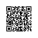 0603Y1501P90BQT QRCode