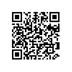 0603Y1501P90DQT QRCode