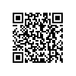 0603Y1502P00CQT QRCode