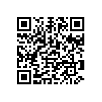 0603Y1502P00DQT QRCode