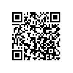 0603Y1502P00HQT QRCode