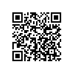 0603Y1502P20DQT QRCode