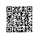 0603Y1502P20HQT QRCode