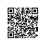 0603Y1502P40BQT QRCode