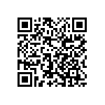 0603Y1502P40CQT QRCode