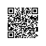 0603Y1502P40HQT QRCode